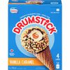 Nestle Drumstick, Confectionery Dessert Or Bars - $3.99 ($1.50 off)