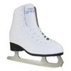 Adjustable, Recreational Or Figure Skates - $42.99-$67.99 (Up to 20% off)