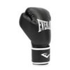 Core 10-oz Training Boxing Gloves - $25.49