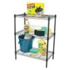 For Living Wire Shelving and Kitchen Cart - $35.99-$119.99