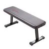 Marcy Flat Bench - $65.99