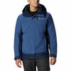 Columbia Men's Lhotse™ Iii Interchange Jacket - $203.98 ($136.01 Off)