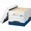 Bankers Box R-Kive Heavy-Duty Storage Boxes - $25.49 (15% off)