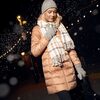 Reitmans: Take 50% Off Select Coats & Winter Accessories