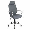 Alvesta High-Back Office Chair - $169.00 (15% off)
