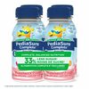 PediaSure Complete Nutritional Drinks - 2/$16.00