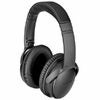Bose Quiet Comfort 35 Wireless Headphones - $359.00 ($40.00 off)