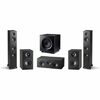 Paradigm Ultimate Monitor Home Theatre Package Deal  - $1699.00 ($515.00 off)