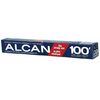 Alcan Aluminum Foil  - $5.99 (35% off)