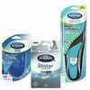 Dr. Scholl's Foot Care Products - 20% off