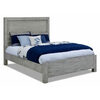 Zion Queen Bed - $799.98