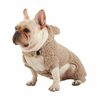 Ugg® Classic Sherpa Hooded Dog Pajama In Camel - $14.99 ($15.00 Off)