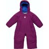 Mec Toaster Bunting Suit - Infants - $83.94 ($36.01 Off)