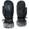 Kombi La Canadienne Mitts - Children To Youths - $23.94 ($16.01 Off)