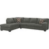 7-Pc. Sectional Set