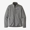 Patagonia Winter Sale: Up to 40% Off Select Past-Season Styles
