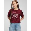 Teen | Fleetwood Mac Graphic T-shirt - $24.99 ($9.96 Off)