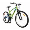 CCM Static Adult And Youth Bike  - $379.99 ($50.00 off)