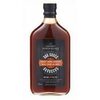 Our Finest BBQ Sauce  - $3.47