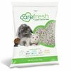 Carefresh Rabbit & Ferret Litter - $13.99 ($2.00 off)
