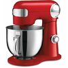 Cuisinart 5.5-Qt Stand Mixer - $249.99 (Up to 40% off)