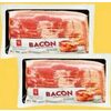 PC Bacon - $5.99
