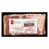 PC Old-Fashioned Style Bacon Extra-Thick Cut - $14.99