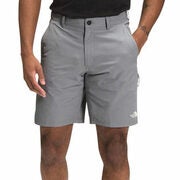 The North Face Men's Rolling Sun Packable Short - $55.98 ($19.01 Off)