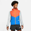 Nike Men's Windrunner Trail Jacket - $111.97 ($38.03 Off)