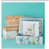 Summer Decorative Boxes - BOGO Free