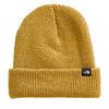 The North Face - Free Beanie In Yellow - $24.98 ($5.02 Off)