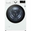 LG 5.2 Cu. Ft. Washer - $1145.00