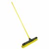 Multi-Surface Push Broom - $22.99 ($2.00 off)