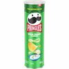 Pringles Potato Chips - $1.99