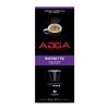 Agga - Agga, Ristretto, Nespresso Compatible, Coffee Capsules - $4.98 ($1.51 Off)