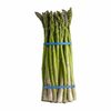 Asparagus - $2.99
