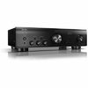 Denon Integrated Amplifier  - $899.00 ($50.00 off)