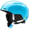 Smith Glide Junior Mips Helmet - Unisex - Youths - $83.94 ($36.01 Off)
