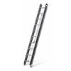20' Ladder - $269.99 (Up to 40% off)