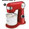 Cuisinart Stand Mixer and Ice Cream Maker  - $299.99