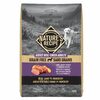 Natures Recipe Grain-Free Adult Dog Food - $47.69 (10% off)