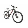Raleigh Trailblazer Adult or Youth Bike - $399.99-$429.99 (Up to $200.00 off)