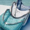 Michael Kors Sweet Summer Sale: Take Up to 70% Off Select Styles