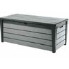 Keter Brushwood Deck Box - $218.00