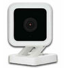 Wyze Cam V3 Wired 1080p Indoor/Outdoor Camera - $46.98