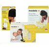 Medela Nursing Products - 20% off