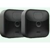Amazon Blink Outdoor Camera System - $239.99
