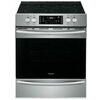 Frigidaire Gallery Stainless Steel Convection Range - $1699.95