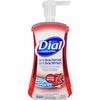 Dial Body Wash or Foaming Liquid Hand Soap - $3.49