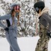 Burton Annual Summer Sale: Up to 40% off Select Styles